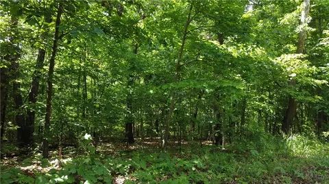 Harwick Circle, Bella Vista, AR 72715