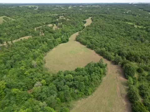 tbd River Rd, Watts, OK 74964 photo 24