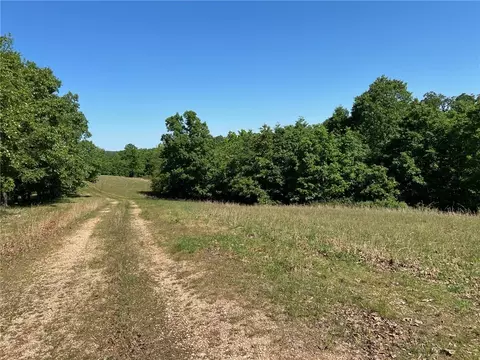 tbd River Rd, Watts, OK 74964 photo 16