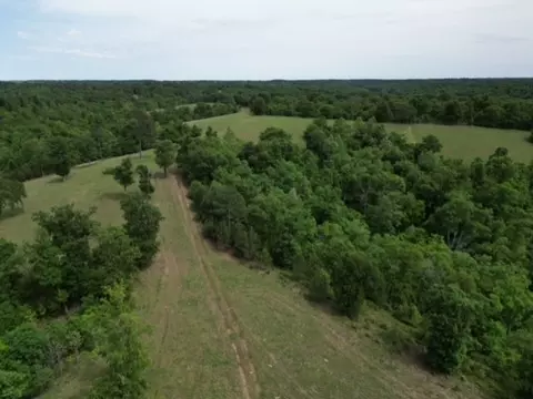 tbd River Rd, Watts, OK 74964 photo 17