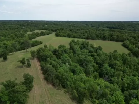 tbd River Rd, Watts, OK 74964 photo 19