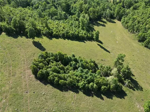 tbd River Rd, Watts, OK 74964 photo 4