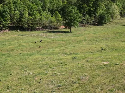 tbd River Rd, Watts, OK 74964 photo 5