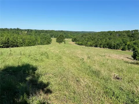 tbd River Rd, Watts, OK 74964 photo 12