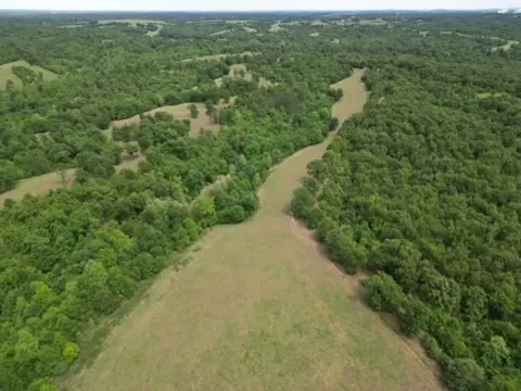 tbd River Rd, Watts, OK 74964 photo 25