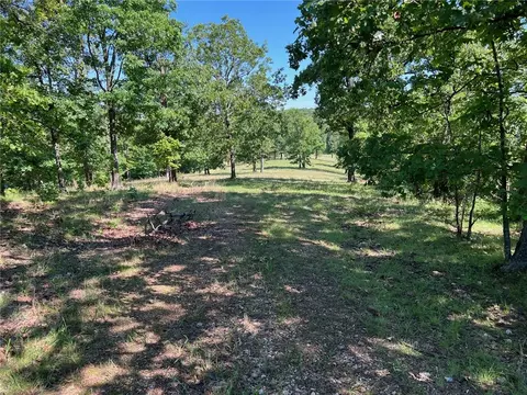tbd River Rd, Watts, OK 74964 photo 13