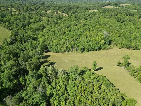 tbd River Rd, Watts, OK 74964 photo 10