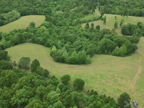 tbd River Rd, Watts, OK 74964 photo 34
