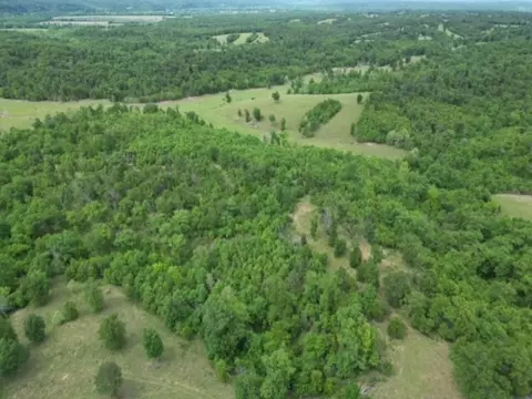tbd River Rd, Watts, OK 74964 photo 30