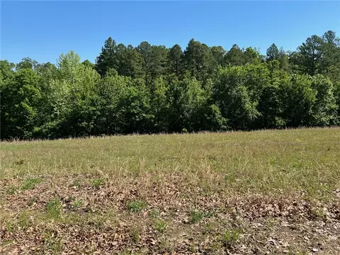 tbd River Rd, Watts, OK 74964 photo 15