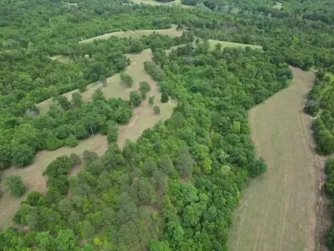 tbd River Rd, Watts, OK 74964 photo 3