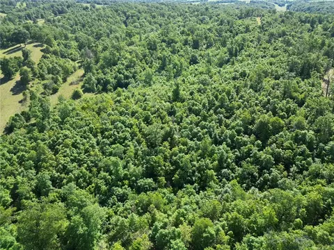 tbd River Rd, Watts, OK 74964 photo 7
