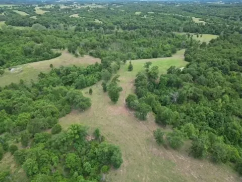 tbd River Rd, Watts, OK 74964 photo 31