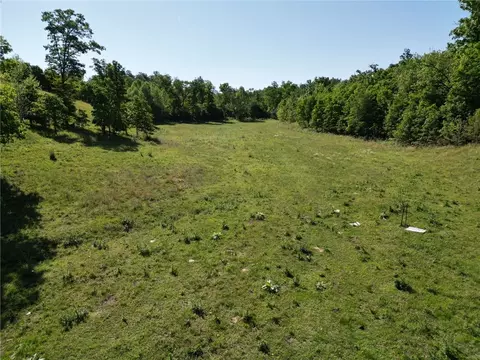 tbd River Rd, Watts, OK 74964 photo 11