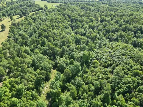 tbd River Rd, Watts, OK 74964 photo 9