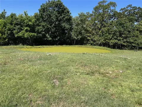 tbd River Rd, Watts, OK 74964 photo 14