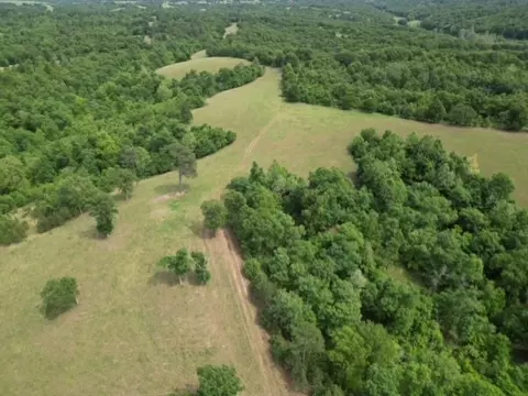 tbd River Rd, Watts, OK 74964 photo 22
