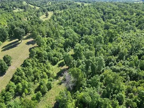 tbd River Rd, Watts, OK 74964 photo 8