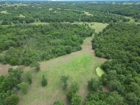 tbd River Rd, Watts, OK 74964 photo 32