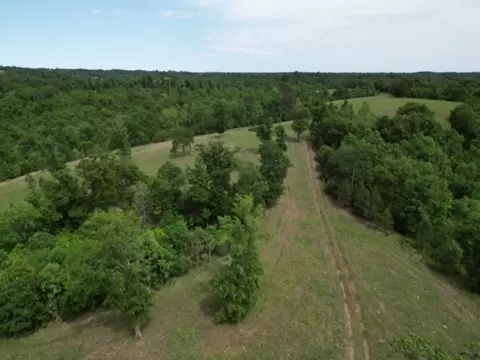 tbd River Rd, Watts, OK 74964 photo 18