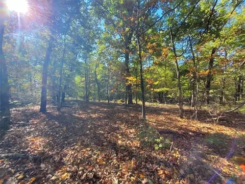 Lot C-2 W Hwy 16, Fayetteville, AR 72704