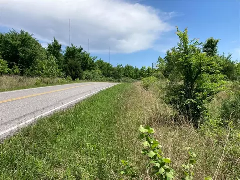 9 Lots Tbd Elderberry Ln #6, Rogers, AR 72756