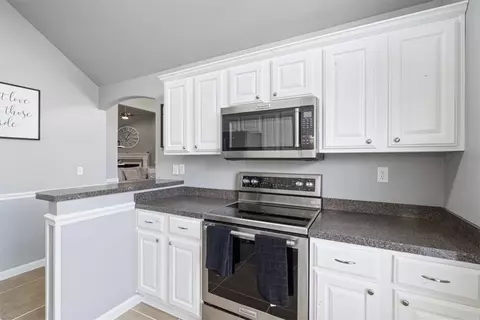 751 Harvest St, Centerton, AR 72719 photo 6