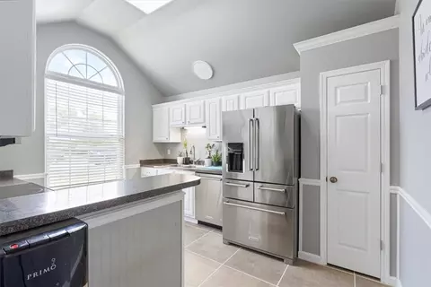 751 Harvest St, Centerton, AR 72719 photo 5