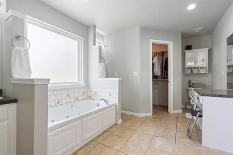 751 Harvest St, Centerton, AR 72719 photo 9