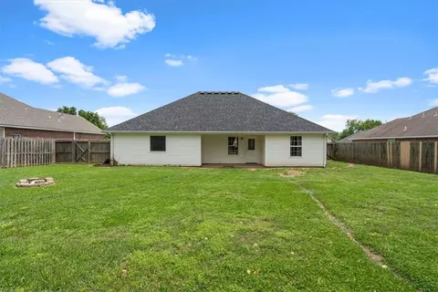 751 Harvest St, Centerton, AR 72719 photo 13