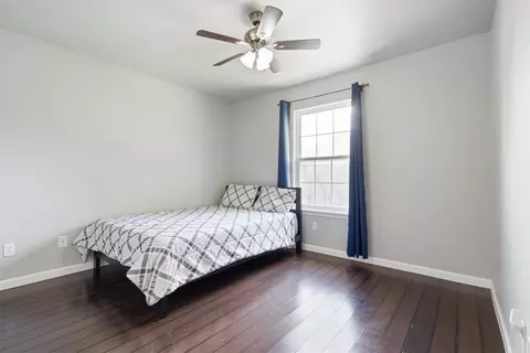 751 Harvest St, Centerton, AR 72719 photo 12