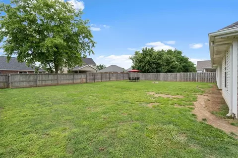 751 Harvest St, Centerton, AR 72719 photo 14