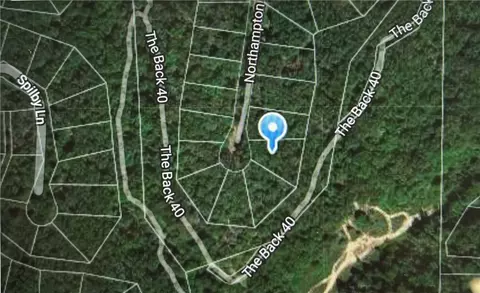 6 Northampton Drive # 30, Bella Vista, AR 72714