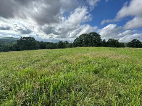 Madison Cr 3377, Huntsville, AR 72740