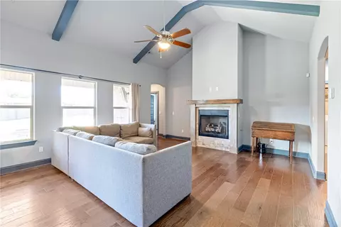 7566 Devonshire Ave, Springdale, AR 72762 photo 4