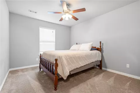 7566 Devonshire Ave, Springdale, AR 72762 photo 15