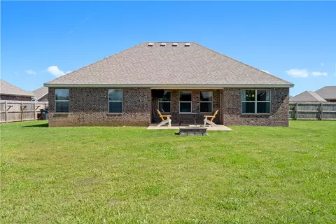 7566 Devonshire Ave, Springdale, AR 72762 photo 19