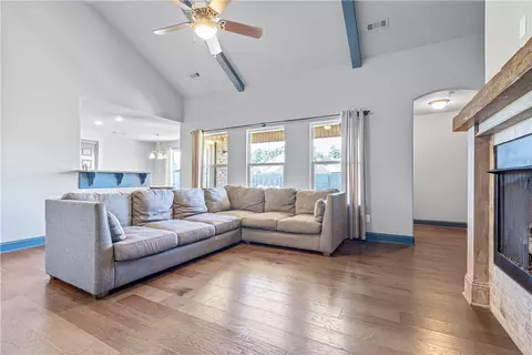 7566 Devonshire Ave, Springdale, AR 72762 photo 3