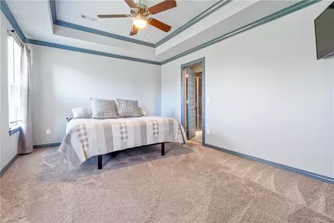 7566 Devonshire Ave, Springdale, AR 72762 photo 9