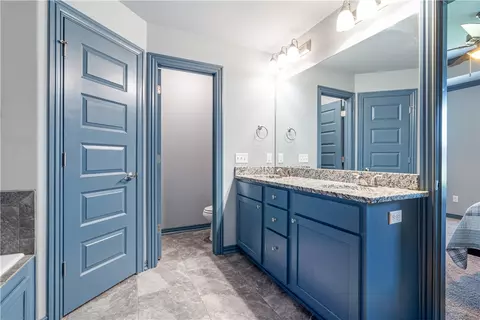 7566 Devonshire Ave, Springdale, AR 72762 photo 12