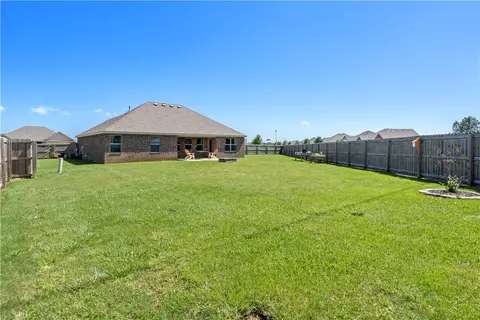 7566 Devonshire Ave, Springdale, AR 72762 photo 20