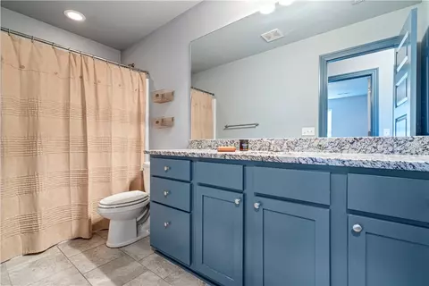 7566 Devonshire Ave, Springdale, AR 72762 photo 16