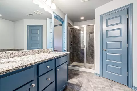 7566 Devonshire Ave, Springdale, AR 72762 photo 11