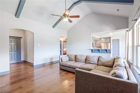 7566 Devonshire Ave, Springdale, AR 72762 photo 5