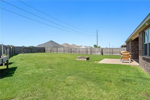 7566 Devonshire Ave, Springdale, AR 72762 photo 18