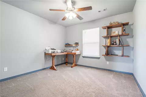 7566 Devonshire Ave, Springdale, AR 72762 photo 14