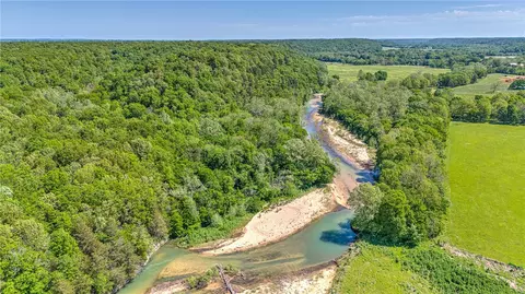 712 Road Rd, Jay, OK 74346