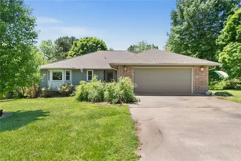 3 Scots Cir, Bella Vista, AR 72715