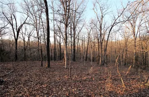 Tbd County Road 645, Green Forest, AR 72638