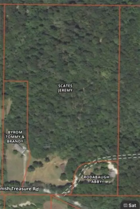 18072 Spanish Treasure Rd, Gravette, AR 72736 photo 1